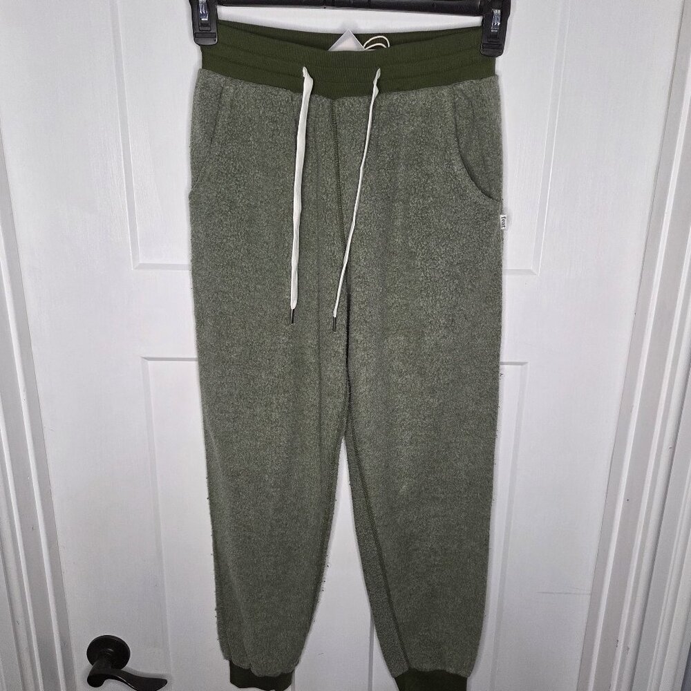 Feat‎ Women's Roam Joggers